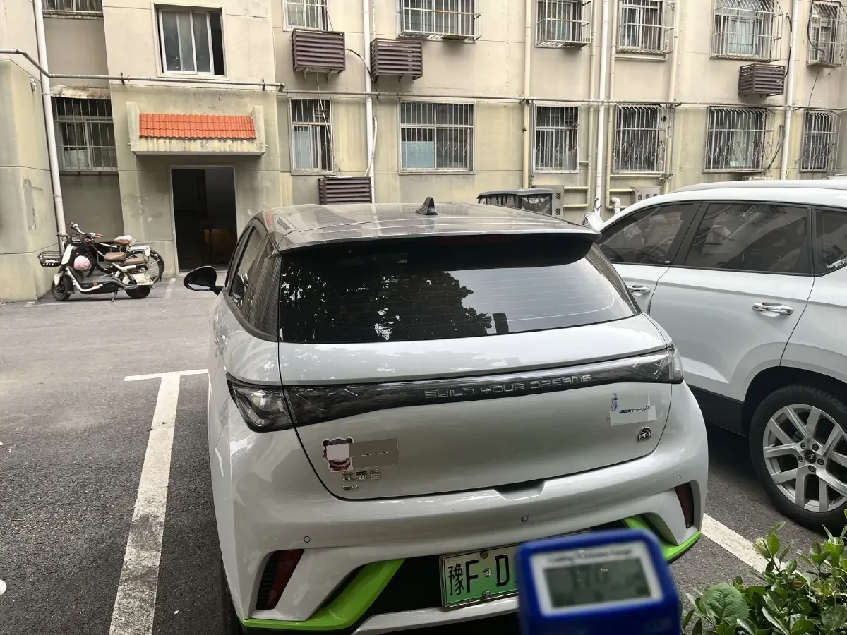 2021 Ford Escort 1.5L 122HP L3 6AT,autocango,china used car exporter,china ev exporter,chinese used car exporter,chinese used ev exporter