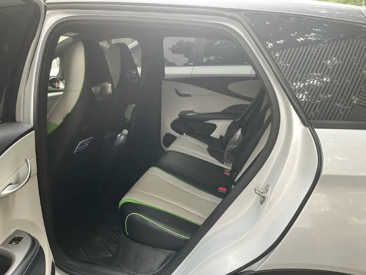 2021 Ford Escort 1.5L 122HP L3 6AT,autocango,china used car exporter,china ev exporter,chinese used car exporter,chinese used ev exporter