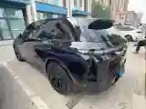 2023 Li L7 Range Extended 154HP REEV 40.9KWH