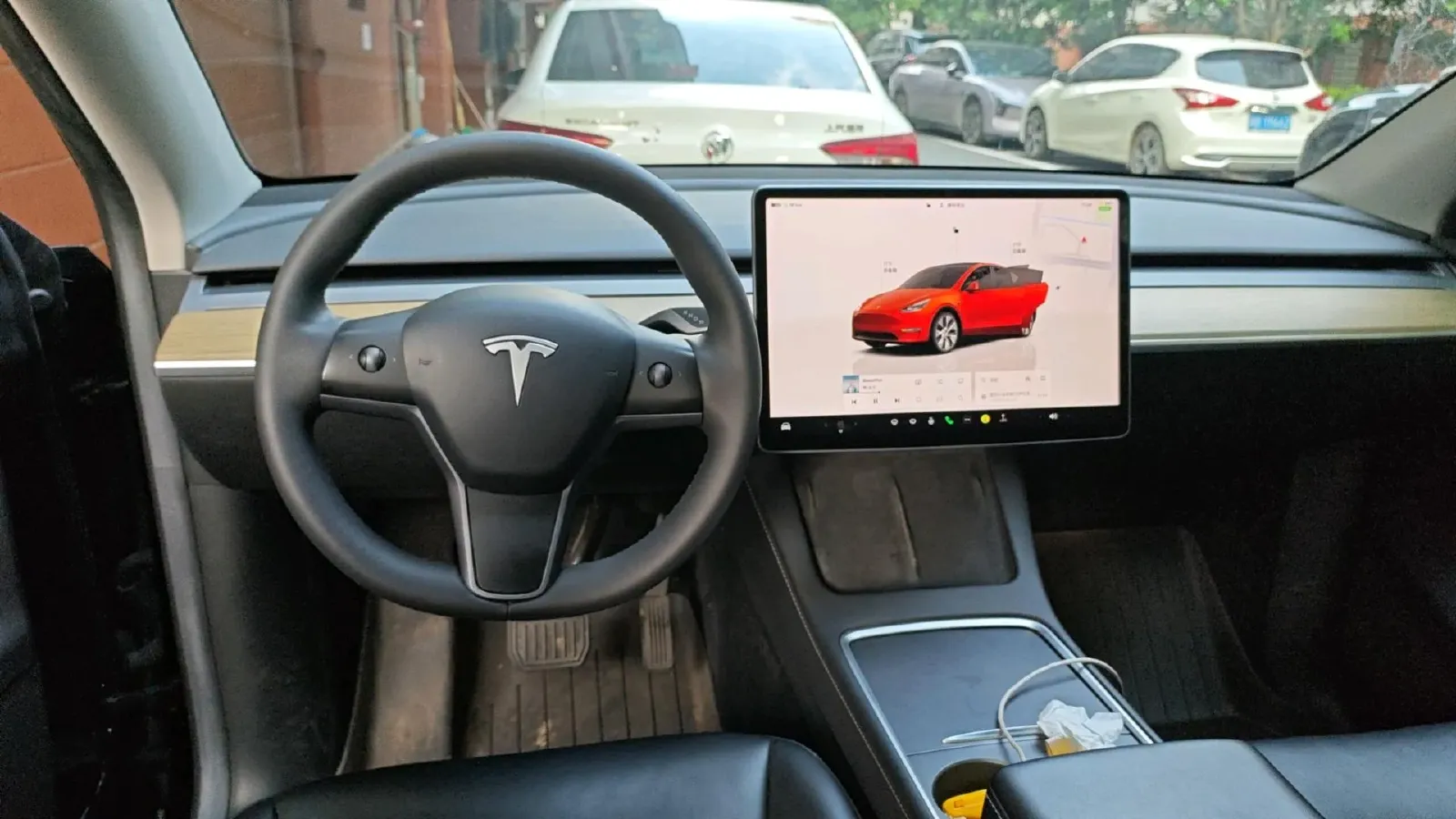 2022 Tesla Model Y BEV 60KWH,autocango,china used car exporter,china ev exporter,chinese used car exporter,chinese used ev exporter