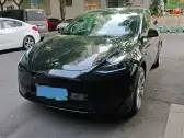 2022 TESLA MODEL Y 2022 TESLA MODEL Y,autocango,china used car exporter,china ev exporter,chinese used car exporter,chinese used ev exporter