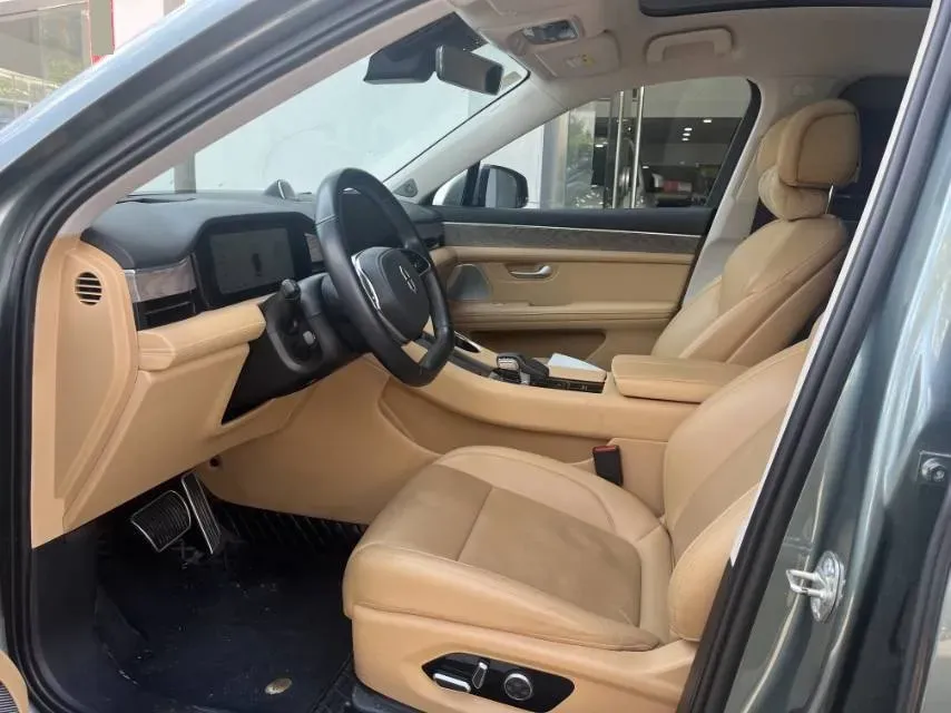 2023 HIMA AITO M5 1.5T 152HP L4 REEV 40KWH,autocango,china used car exporter,china ev exporter,chinese used car exporter,chinese used ev exporter