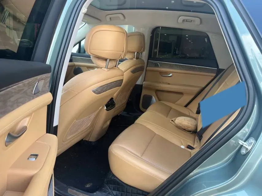 2023 HIMA AITO M5 1.5T 152HP L4 REEV 40KWH,autocango,china used car exporter,china ev exporter,chinese used car exporter,chinese used ev exporter