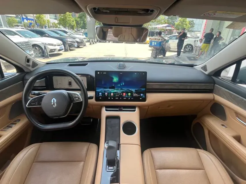 2023 HIMA AITO M5 1.5T 152HP L4 REEV 40KWH,autocango,china used car exporter,china ev exporter,chinese used car exporter,chinese used ev exporter