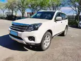 2018 HAVAL H5 CLASS,autocango,china used car exporter,china ev exporter,chinese used car exporter,chinese used ev exporter