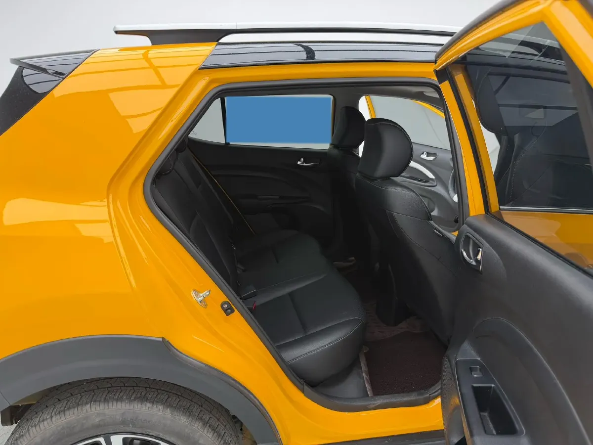 2021 Kia KX1 1.4L 100HP L4 CVT,autocango,china used car exporter,china ev exporter,chinese used car exporter,chinese used ev exporter