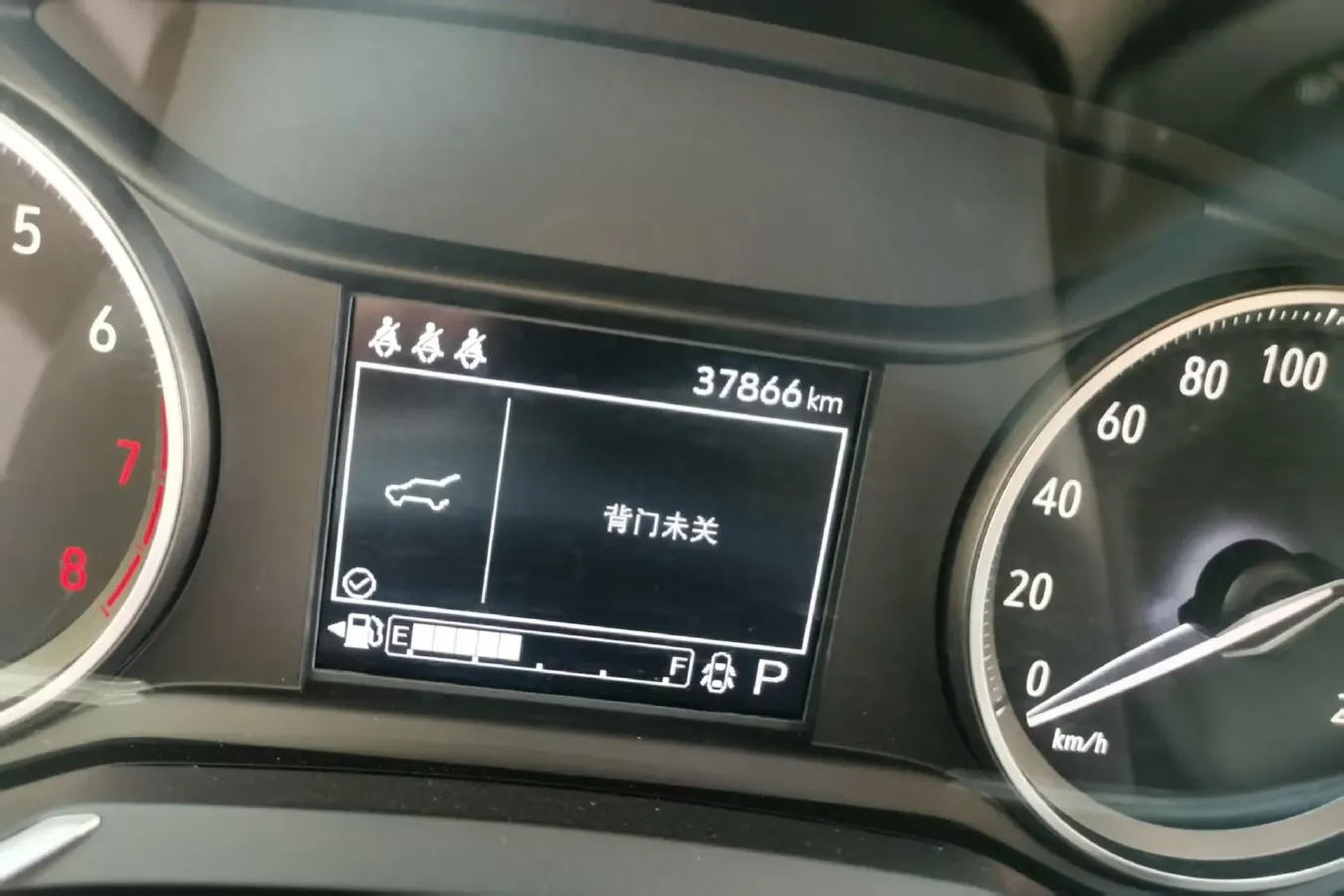 2021 Buick Encore 1.3T 165HP L3 CVT,autocango,china used car exporter,china ev exporter,chinese used car exporter,chinese used ev exporter