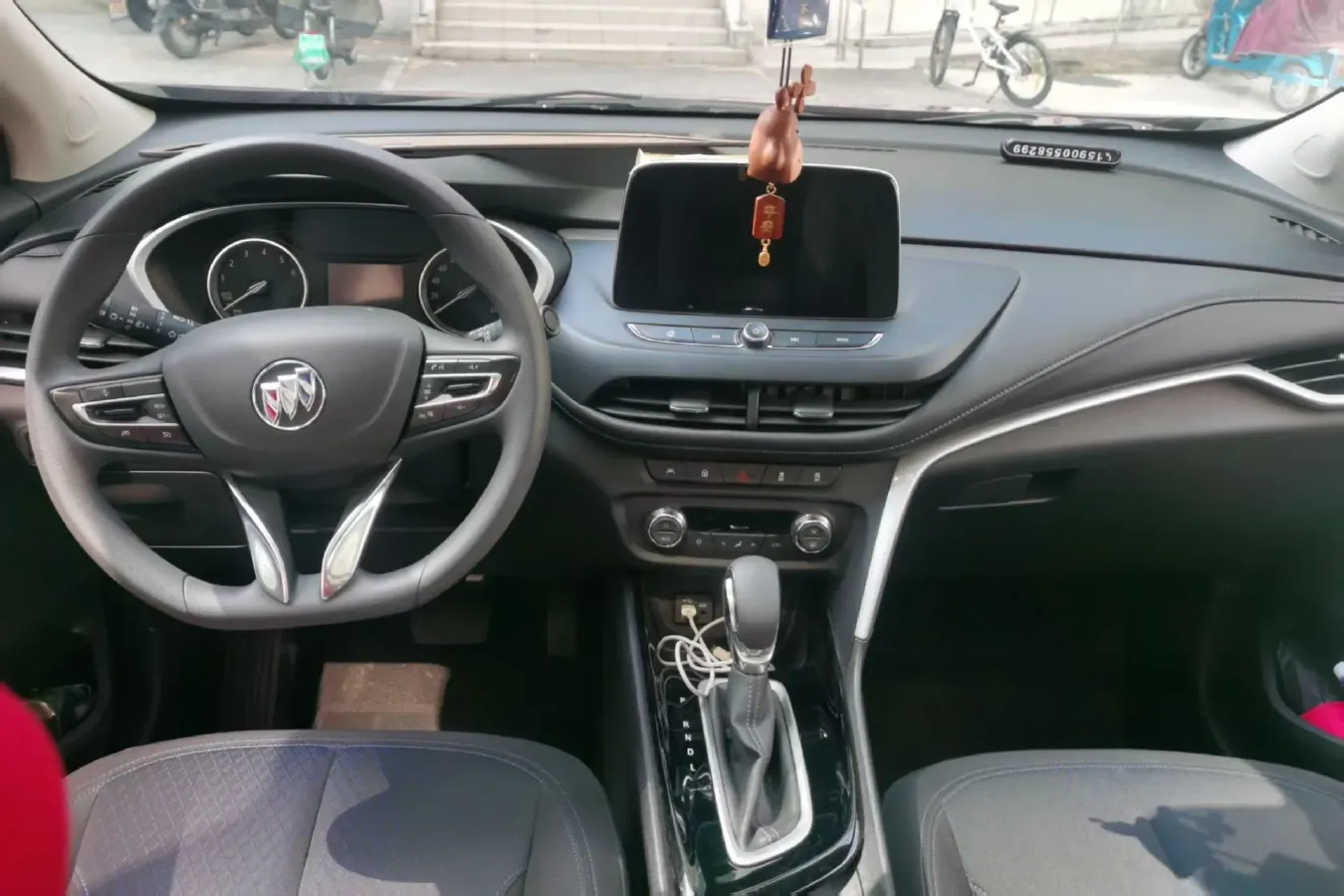 2021 Buick Encore 1.3T 165HP L3 CVT,autocango,china used car exporter,china ev exporter,chinese used car exporter,chinese used ev exporter