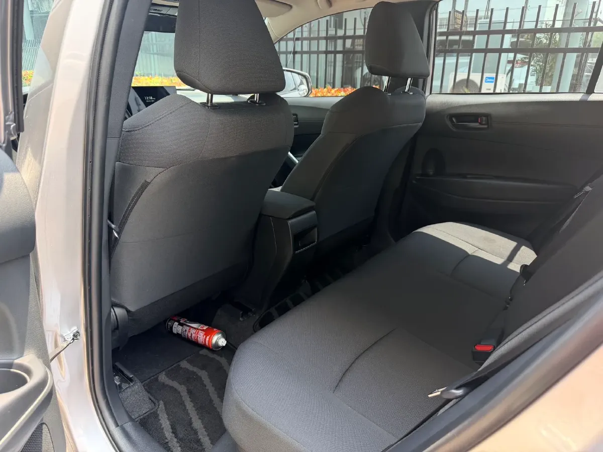 2024 Toyota Corolla Cross 2.0L 152HP L4 E-CVT Hybrid,autocango,china used car exporter,china ev exporter,chinese used car exporter,chinese used ev exporter