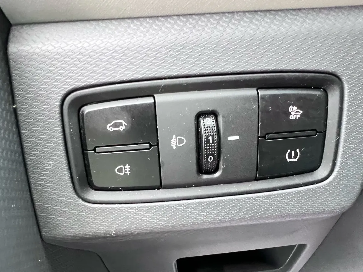 2022 Chery QQ Ice Cream BEV 13.85KWH,autocango,china used car exporter,china ev exporter,chinese used car exporter,chinese used ev exporter
