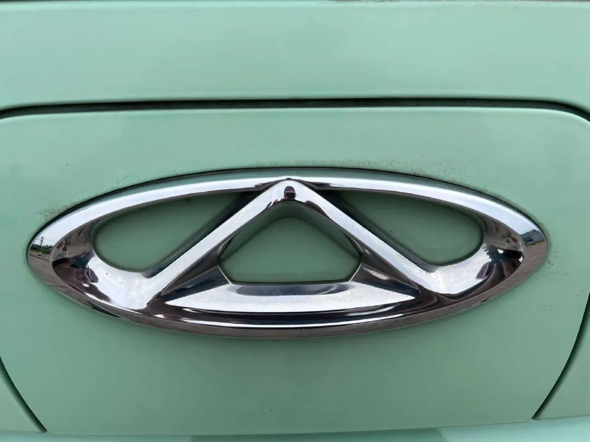 2022 Chery QQ Ice Cream BEV 13.85KWH,autocango,china used car exporter,china ev exporter,chinese used car exporter,chinese used ev exporter