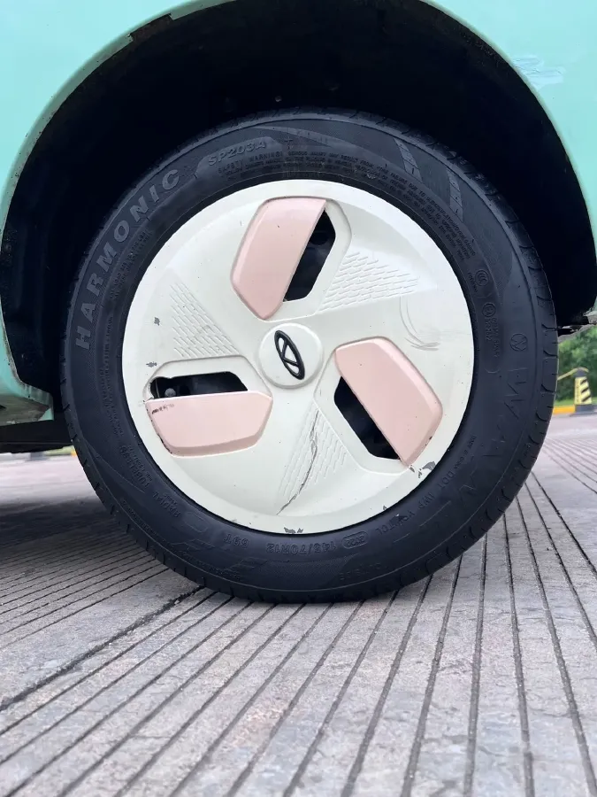 2022 Chery QQ Ice Cream BEV 13.85KWH,autocango,china used car exporter,china ev exporter,chinese used car exporter,chinese used ev exporter