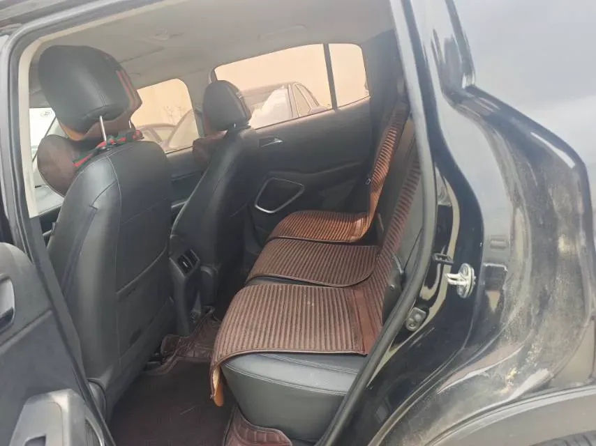 2019 Hyundai ix35 2.0L 160HP L4 6AT,autocango,china used car exporter,china ev exporter,chinese used car exporter,chinese used ev exporter
