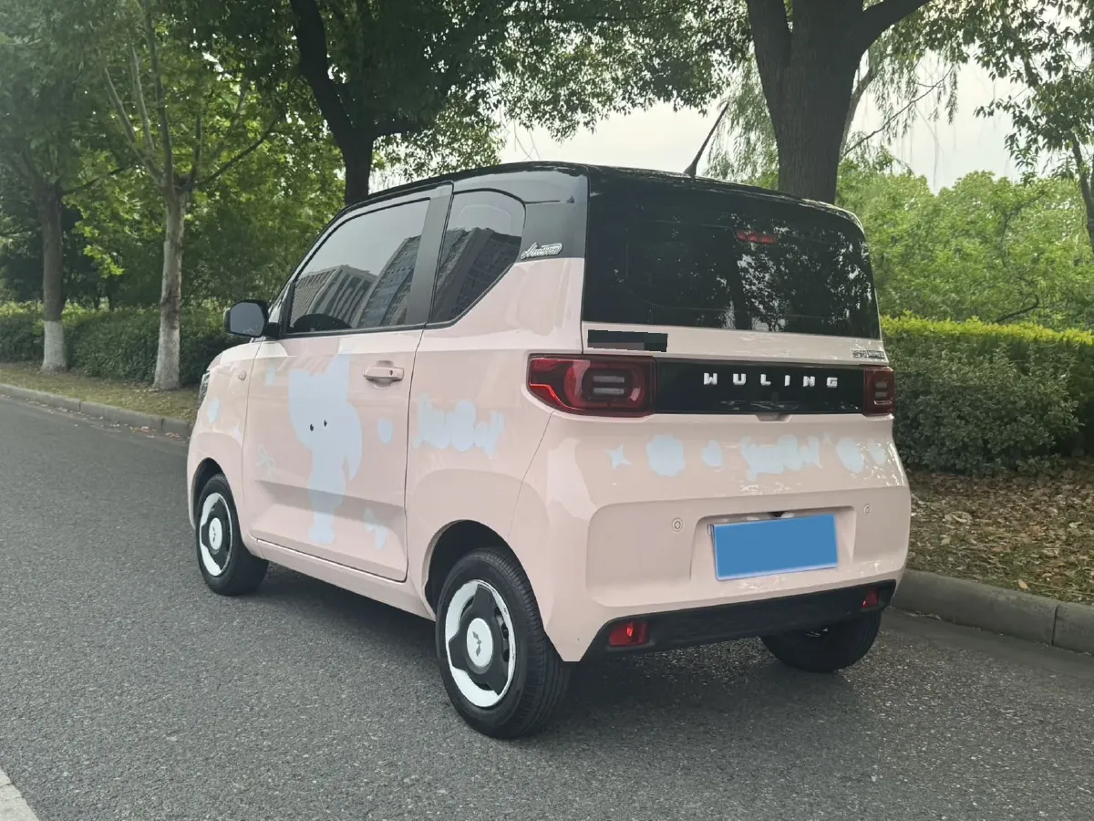 2022 DongFeng Fengon Fengon MINI EV BEV 13.8KWH,autocango,china used car exporter,china ev exporter,chinese used car exporter,chinese used ev exporter