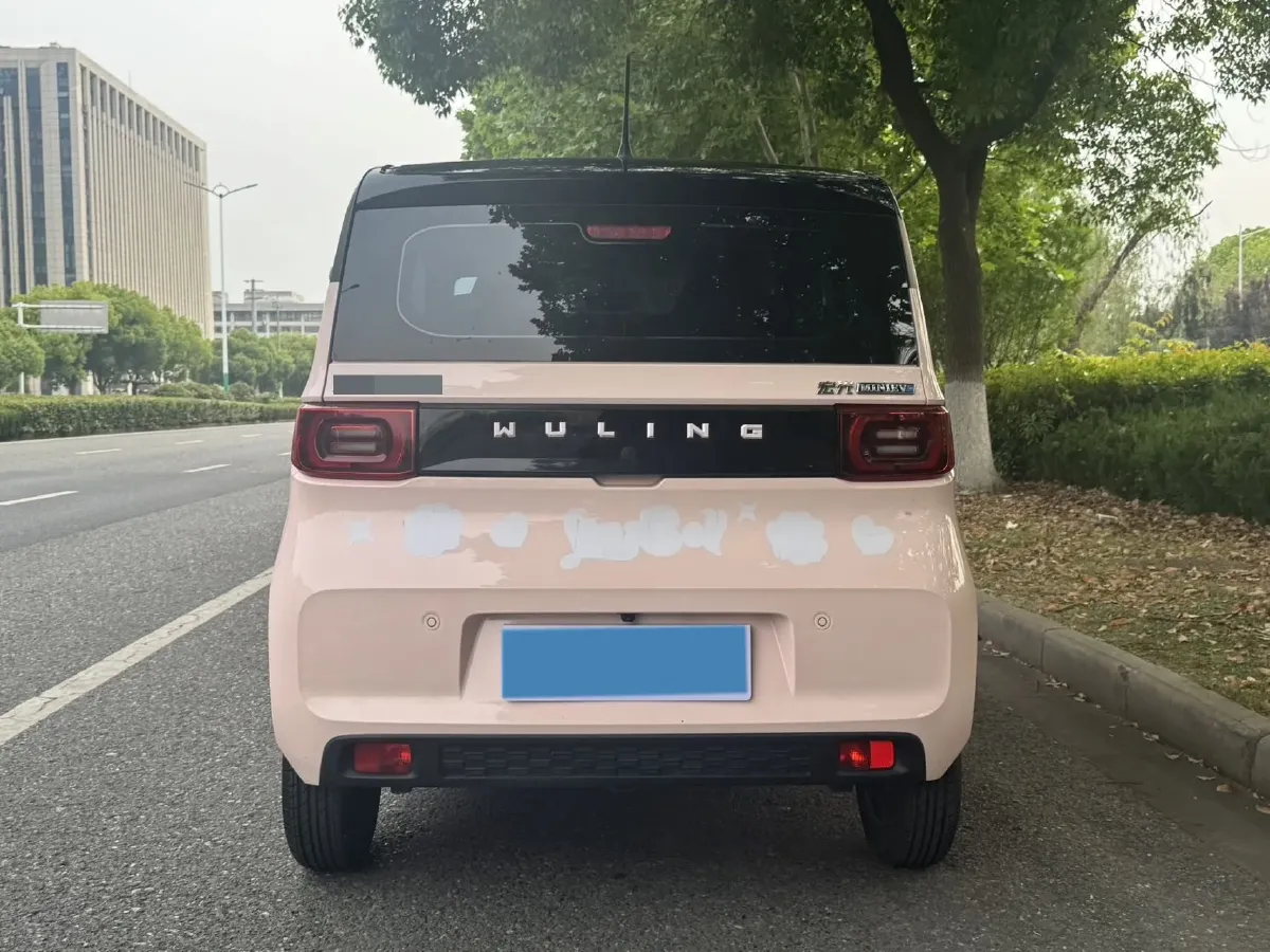 2022 DongFeng Fengon Fengon MINI EV BEV 13.8KWH,autocango,china used car exporter,china ev exporter,chinese used car exporter,chinese used ev exporter