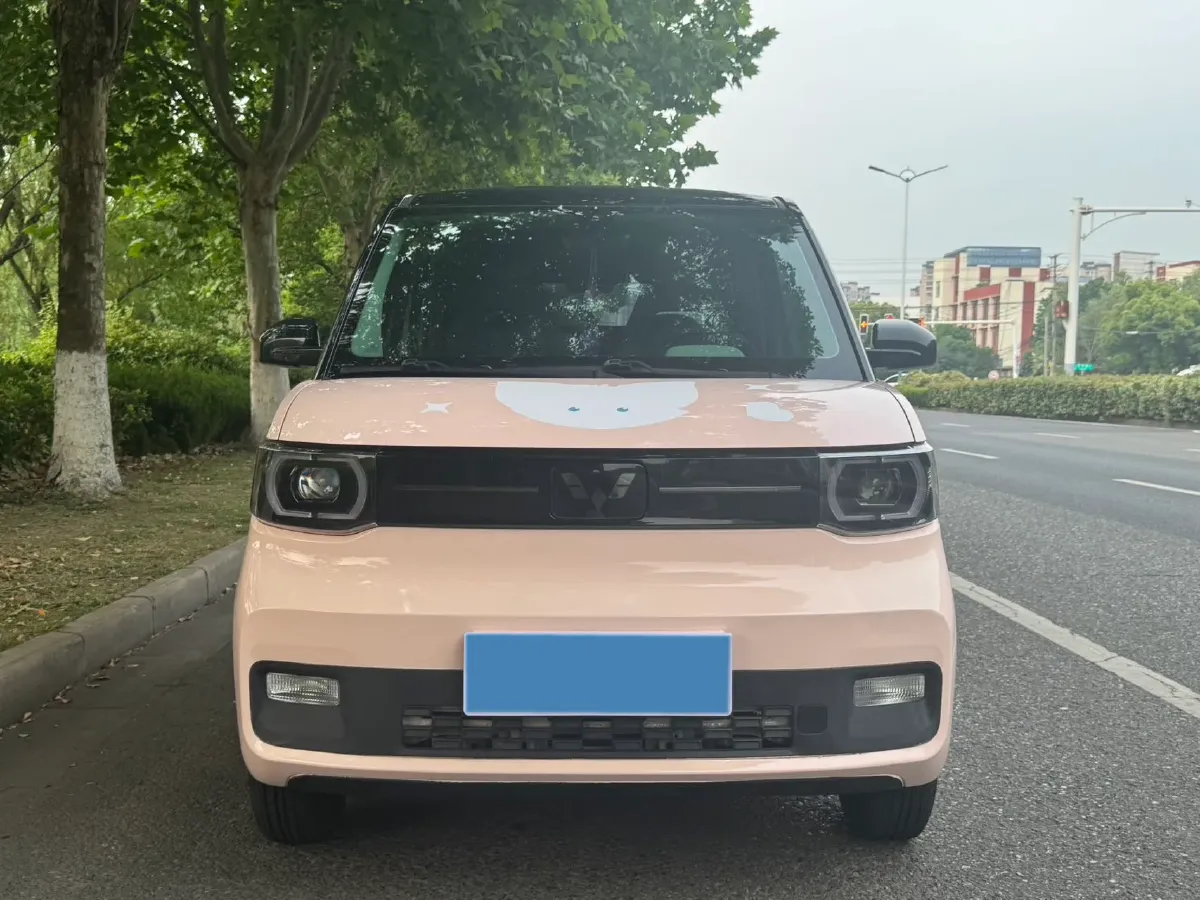 2022 DongFeng Fengon Fengon MINI EV BEV 13.8KWH,autocango,china used car exporter,china ev exporter,chinese used car exporter,chinese used ev exporter