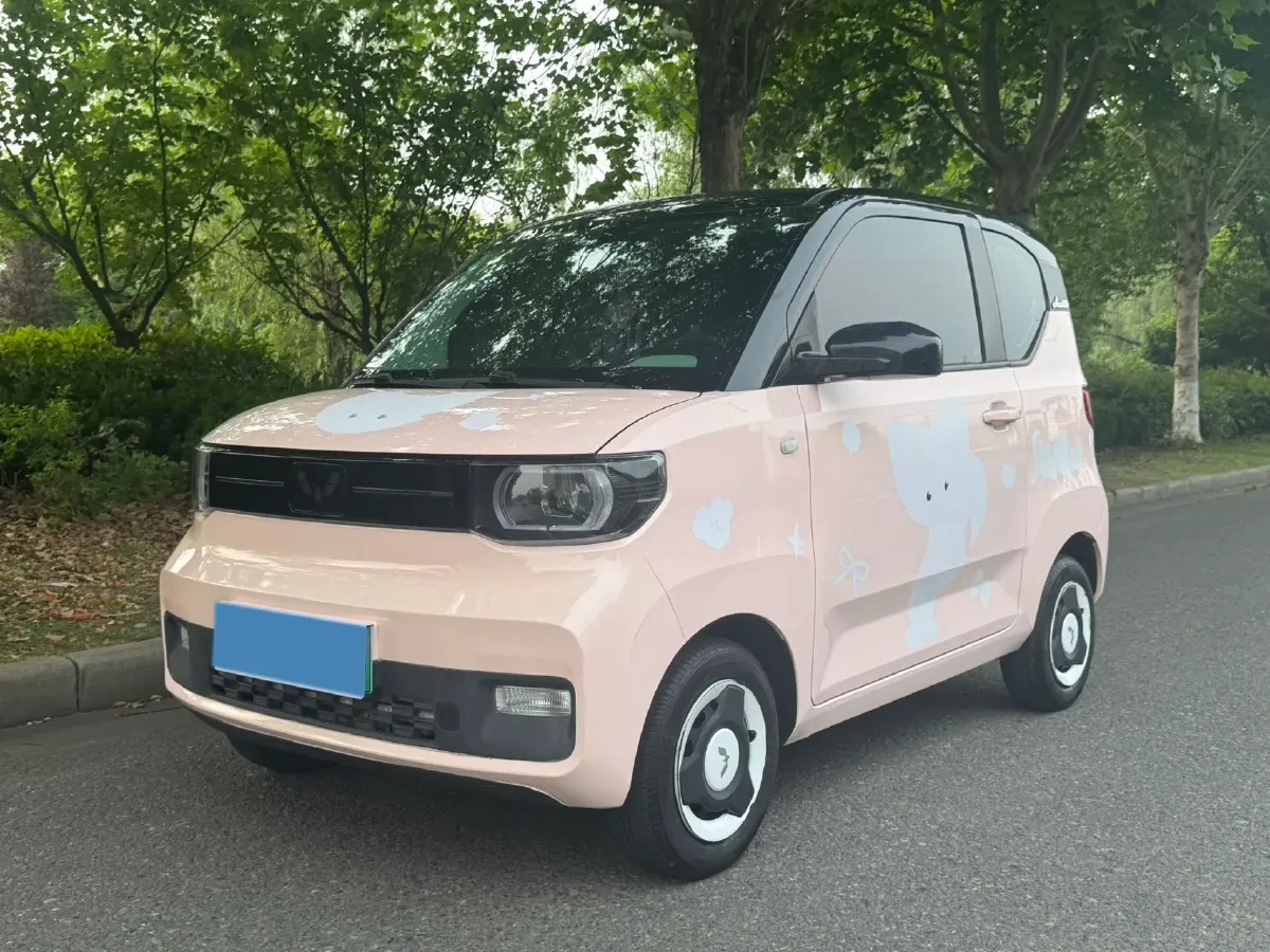 2022 DongFeng Fengon Fengon MINI EV BEV 13.8KWH,autocango,china used car exporter,china ev exporter,chinese used car exporter,chinese used ev exporter