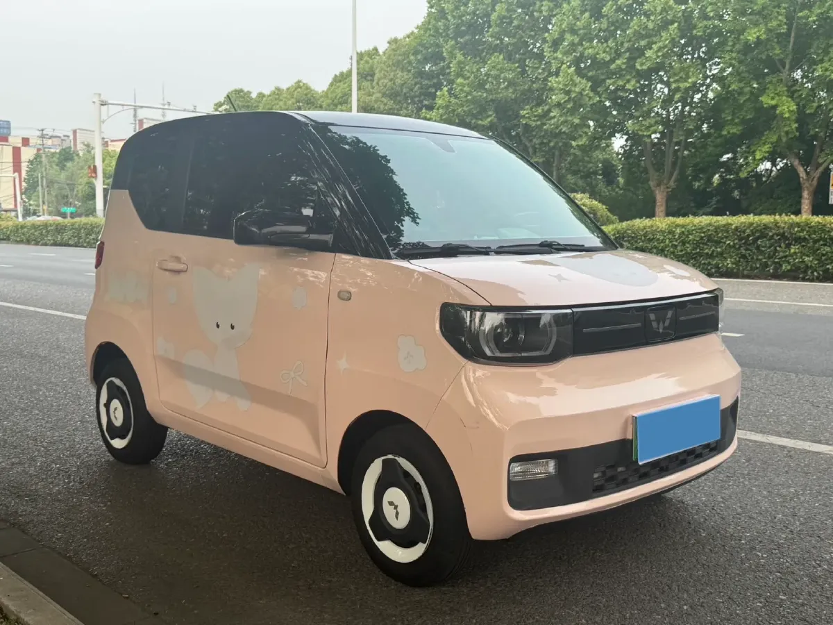 2022 DongFeng Fengon Fengon MINI EV BEV 13.8KWH,autocango,china used car exporter,china ev exporter,chinese used car exporter,chinese used ev exporter