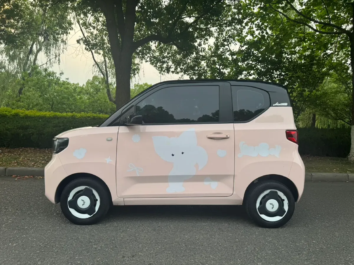 2022 DongFeng Fengon Fengon MINI EV BEV 13.8KWH,autocango,china used car exporter,china ev exporter,chinese used car exporter,chinese used ev exporter