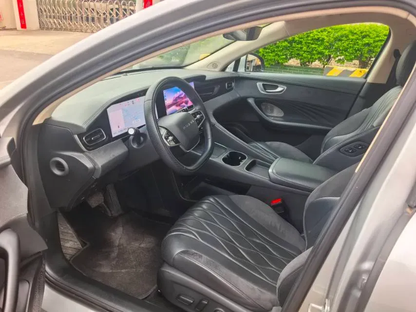 2023 Roewe D7 1.5L 112HP L4 1DHT PHEV 21.4KWH,autocango,china used car exporter,china ev exporter,chinese used car exporter,chinese used ev exporter