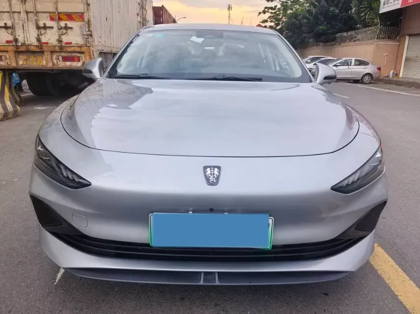 2023 Roewe D7 1.5L 112HP L4 1DHT PHEV 21.4KWH,autocango,china used car exporter,china ev exporter,chinese used car exporter,chinese used ev exporter