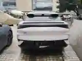 2024 BYD Sea Lion 07 BEV 71.8KWH