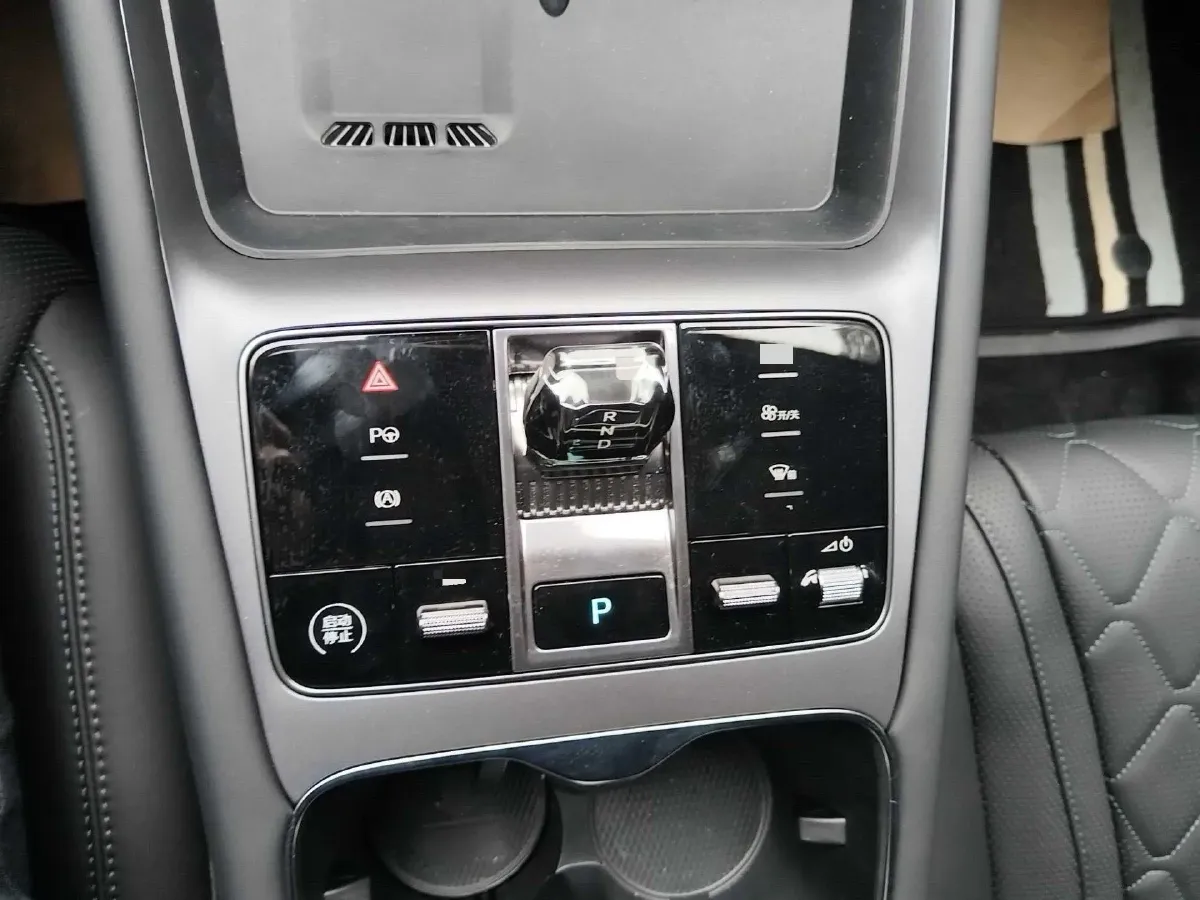 2024 BYD Sea Lion 07 BEV 71.8KWH,autocango,china used car exporter,china ev exporter,chinese used car exporter,chinese used ev exporter