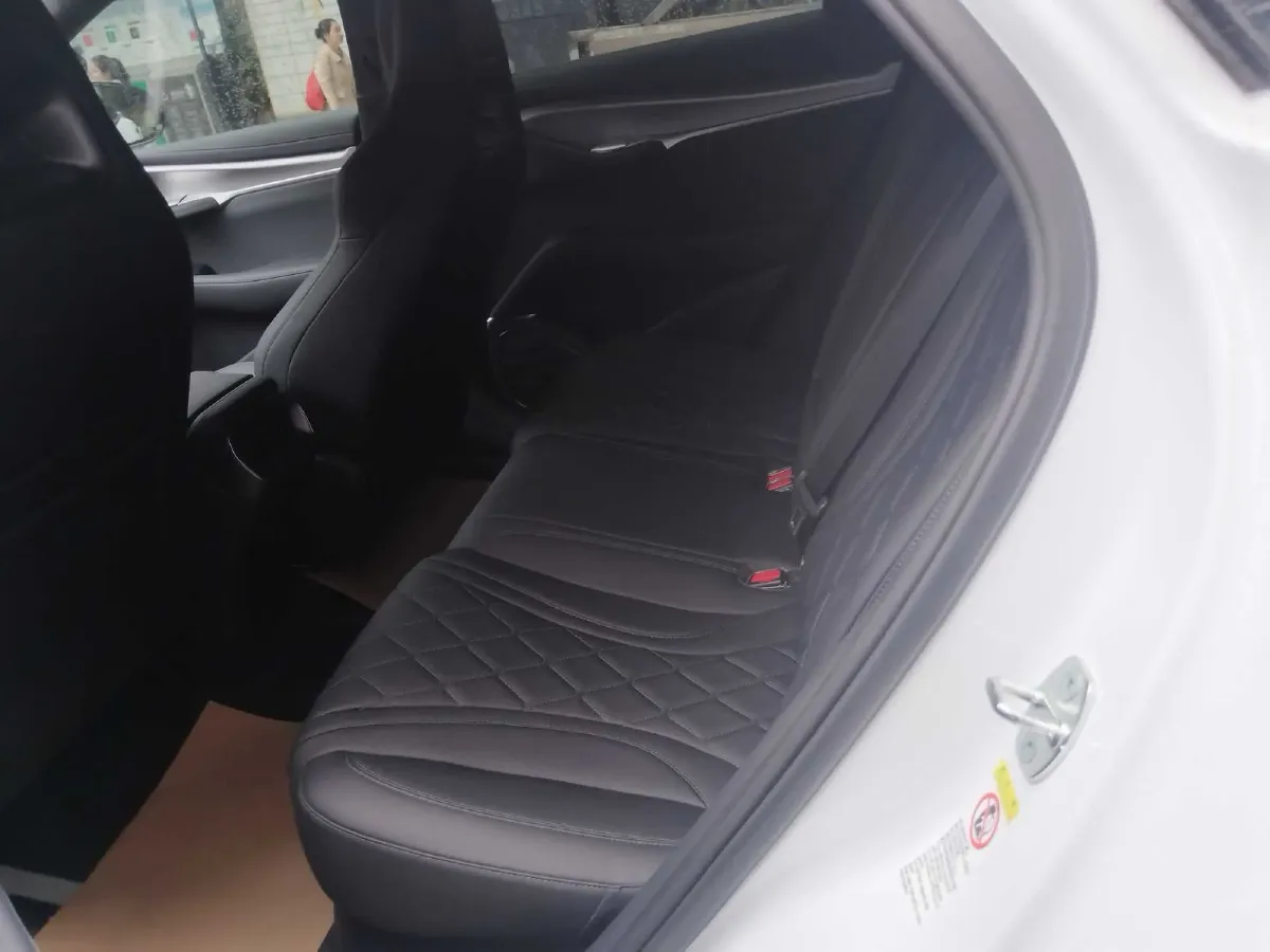 2024 BYD Sea Lion 07 BEV 71.8KWH,autocango,china used car exporter,china ev exporter,chinese used car exporter,chinese used ev exporter