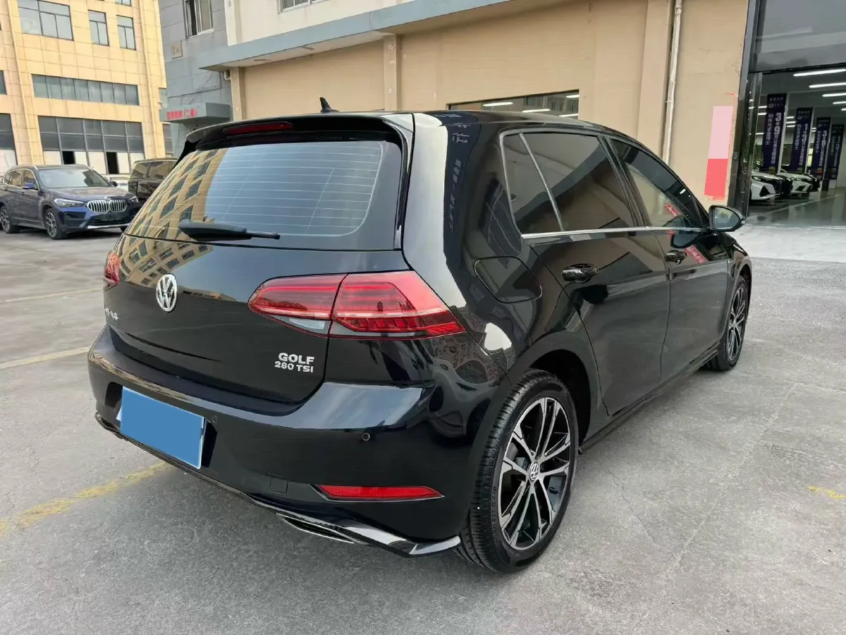 2019 BYD Song MAX 1.5T 160HP L4 6DCT PHEV 15.98KWH,autocango,china used car exporter,china ev exporter,chinese used car exporter,chinese used ev exporter