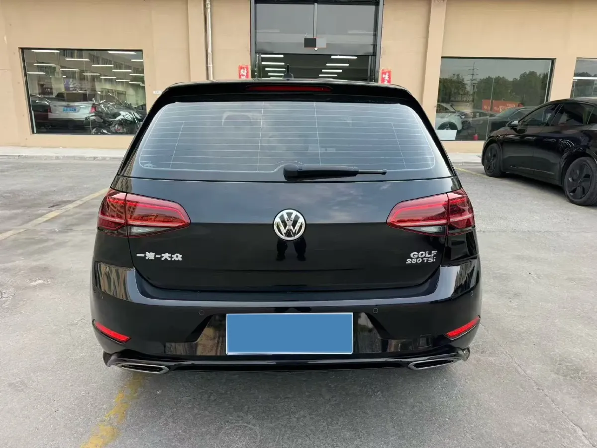 2019 BYD Song MAX 1.5T 160HP L4 6DCT PHEV 15.98KWH,autocango,china used car exporter,china ev exporter,chinese used car exporter,chinese used ev exporter