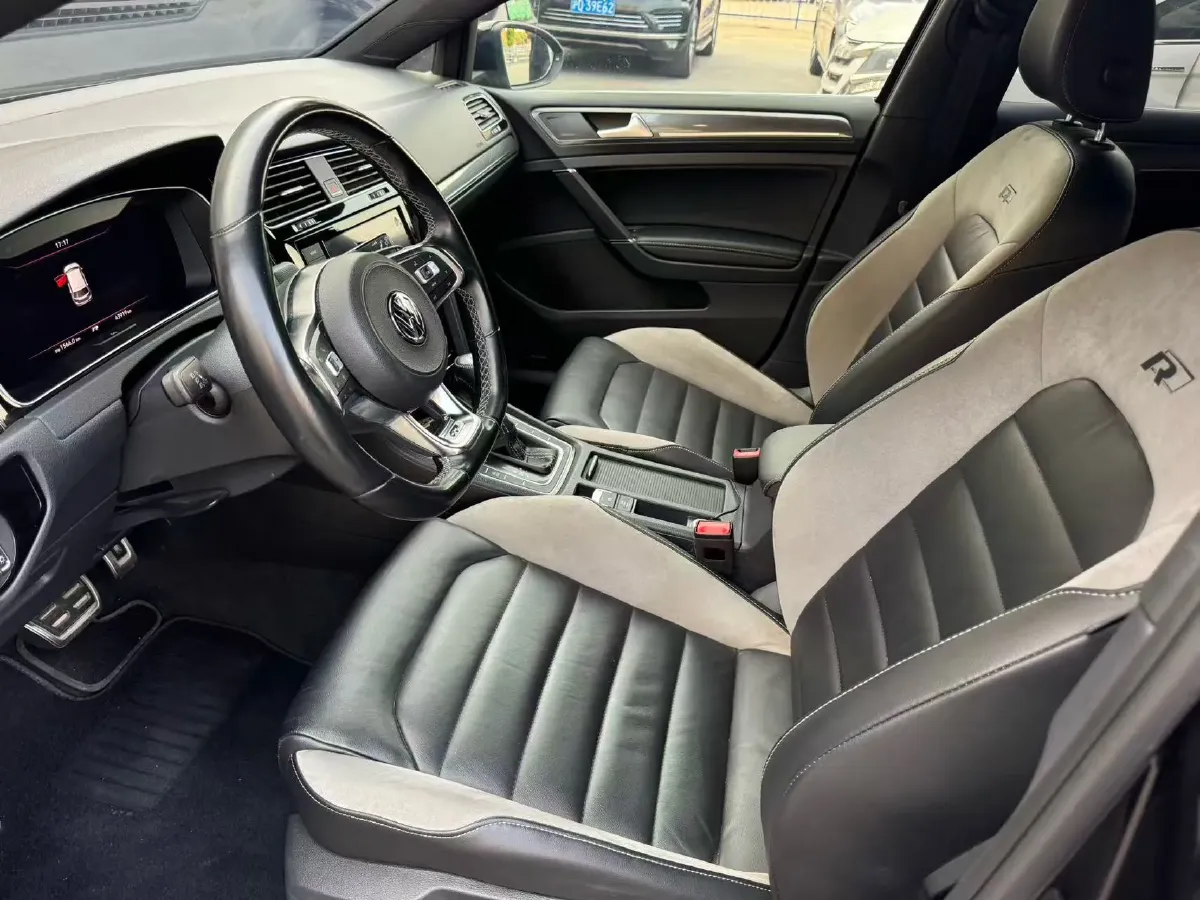 2019 BYD Song MAX 1.5T 160HP L4 6DCT PHEV 15.98KWH,autocango,china used car exporter,china ev exporter,chinese used car exporter,chinese used ev exporter