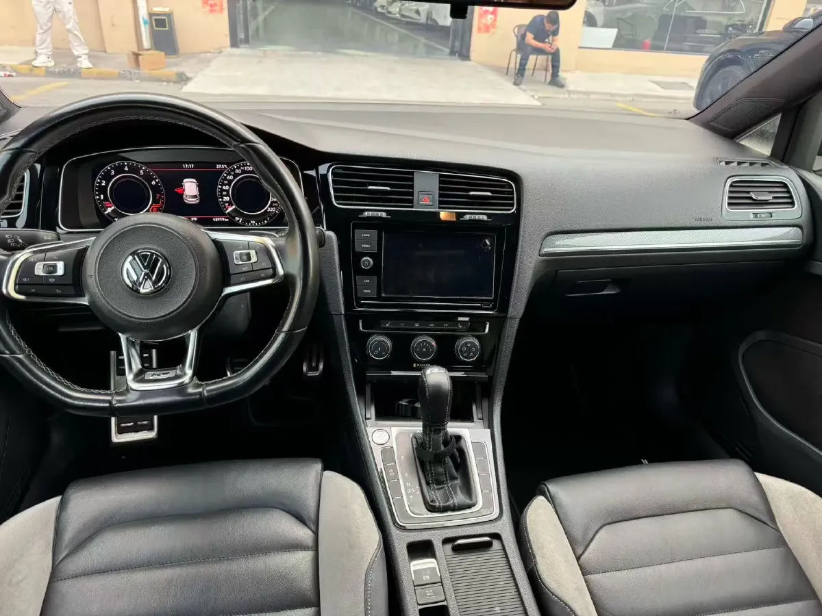 2019 BYD Song MAX 1.5T 160HP L4 6DCT PHEV 15.98KWH,autocango,china used car exporter,china ev exporter,chinese used car exporter,chinese used ev exporter