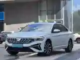 2025 Jetta JettaVA7 1.4T 150HP L4 7DCT