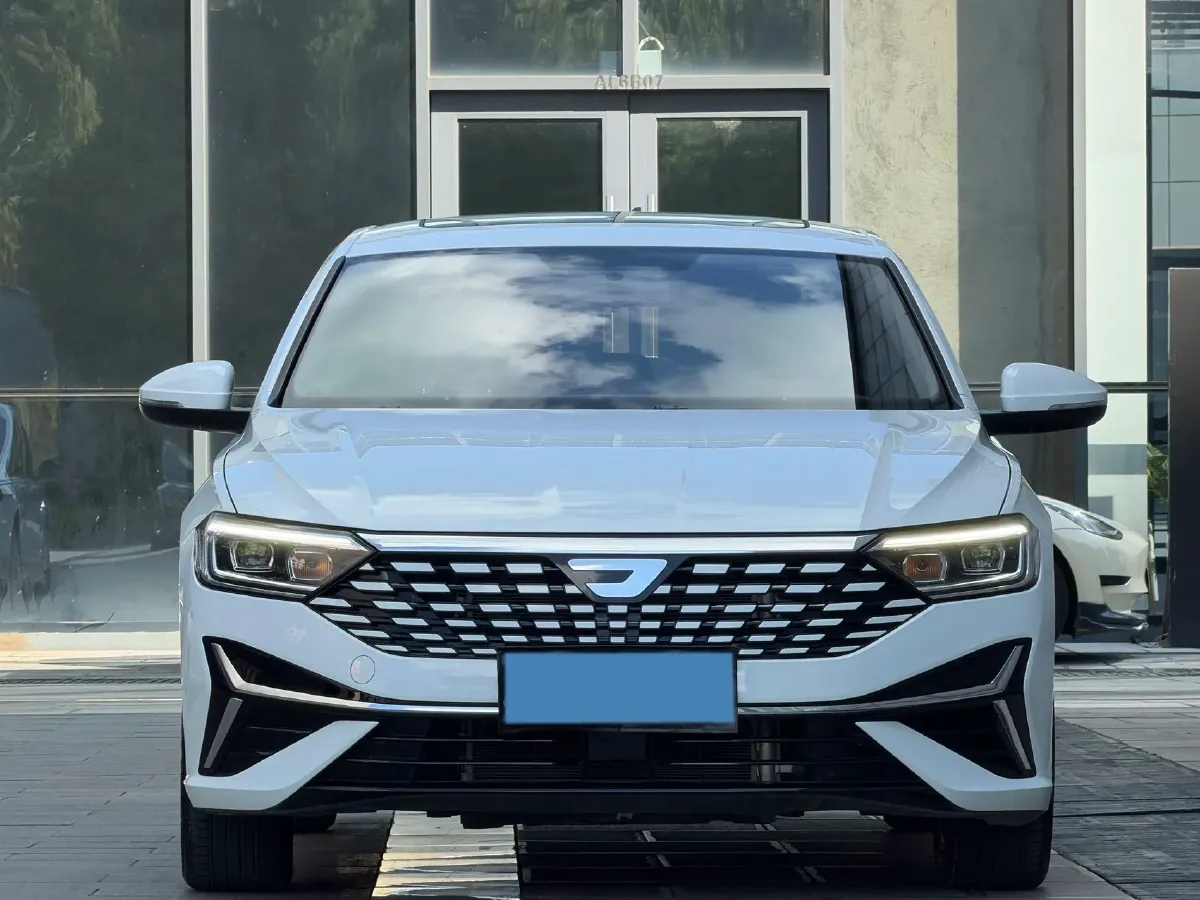 2025 Jetta JettaVA7 1.4T 150HP L4 7DCT,autocango,china used car exporter,china ev exporter,chinese used car exporter,chinese used ev exporter