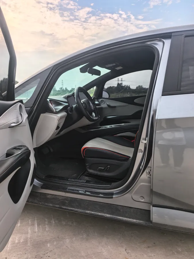 2021 BYD Yuan Pro BEV 50.1KWH,autocango,china used car exporter,china ev exporter,chinese used car exporter,chinese used ev exporter