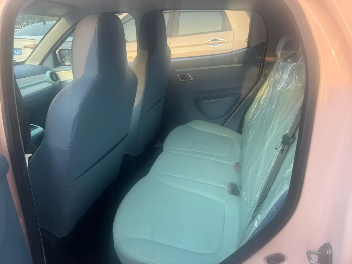 2022 DongFeng eπ Nami EX1 BEV 26.8KWH,autocango,china used car exporter,china ev exporter,chinese used car exporter,chinese used ev exporter