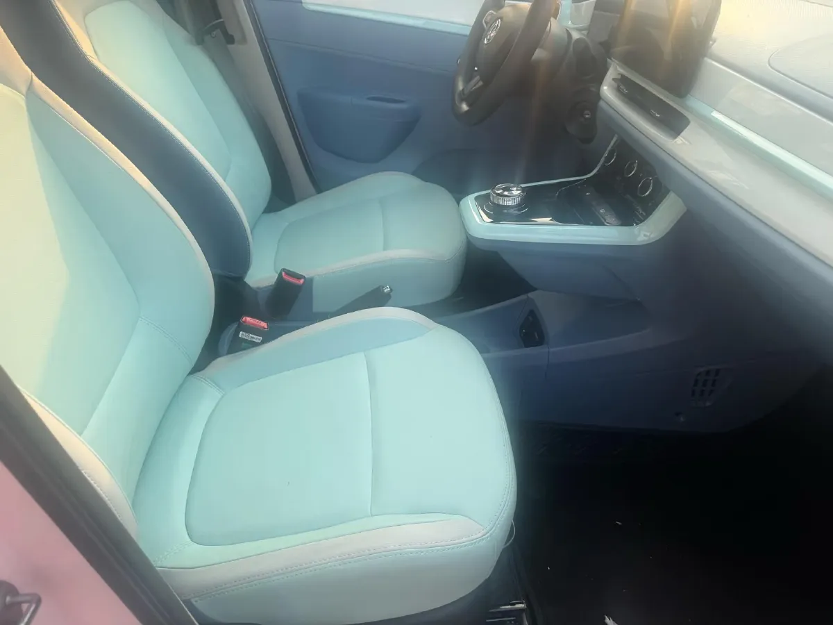 2022 DongFeng eπ Nami EX1 BEV 26.8KWH,autocango,china used car exporter,china ev exporter,chinese used car exporter,chinese used ev exporter