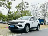 2021 JEEP COMPASS,autocango,china used car exporter,china ev exporter,chinese used car exporter,chinese used ev exporter