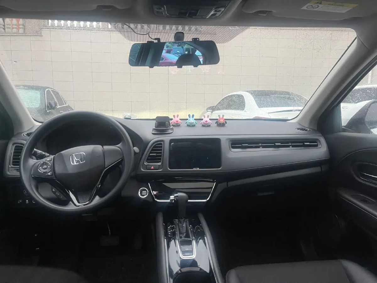 2020 Honda Vezel 1.5T 177HP L4 CVT,autocango,china used car exporter,china ev exporter,chinese used car exporter,chinese used ev exporter