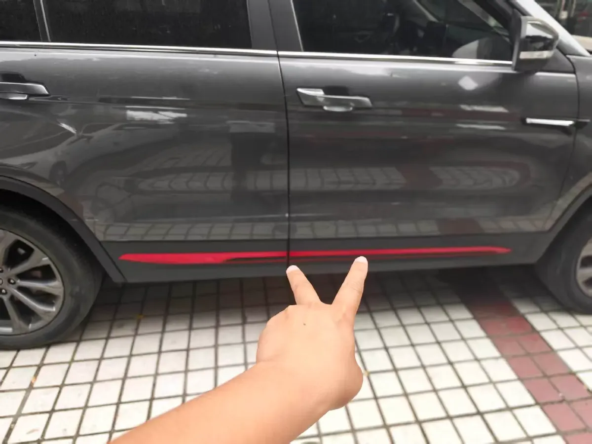 2021 ChangAn CS75 1.5T 178HP L4 7DCT,autocango,china used car exporter,china ev exporter,chinese used car exporter,chinese used ev exporter