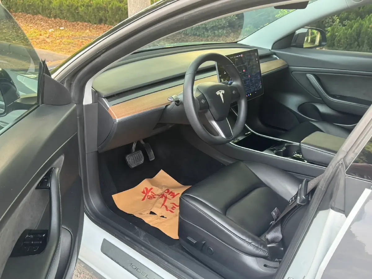 2019 Honda Odyssey 2.0L 146HP L4 E-CVT Hybrid,autocango,china used car exporter,china ev exporter,chinese used car exporter,chinese used ev exporter