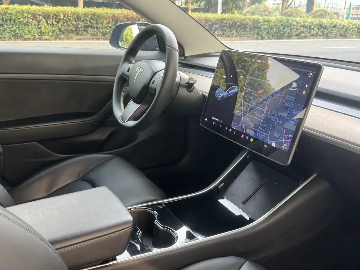 2019 Honda Odyssey 2.0L 146HP L4 E-CVT Hybrid,autocango,china used car exporter,china ev exporter,chinese used car exporter,chinese used ev exporter