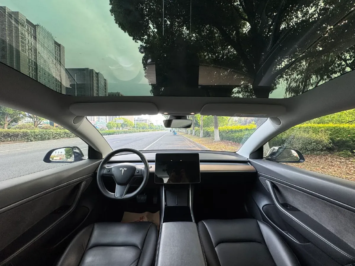 2019 Honda Odyssey 2.0L 146HP L4 E-CVT Hybrid,autocango,china used car exporter,china ev exporter,chinese used car exporter,chinese used ev exporter