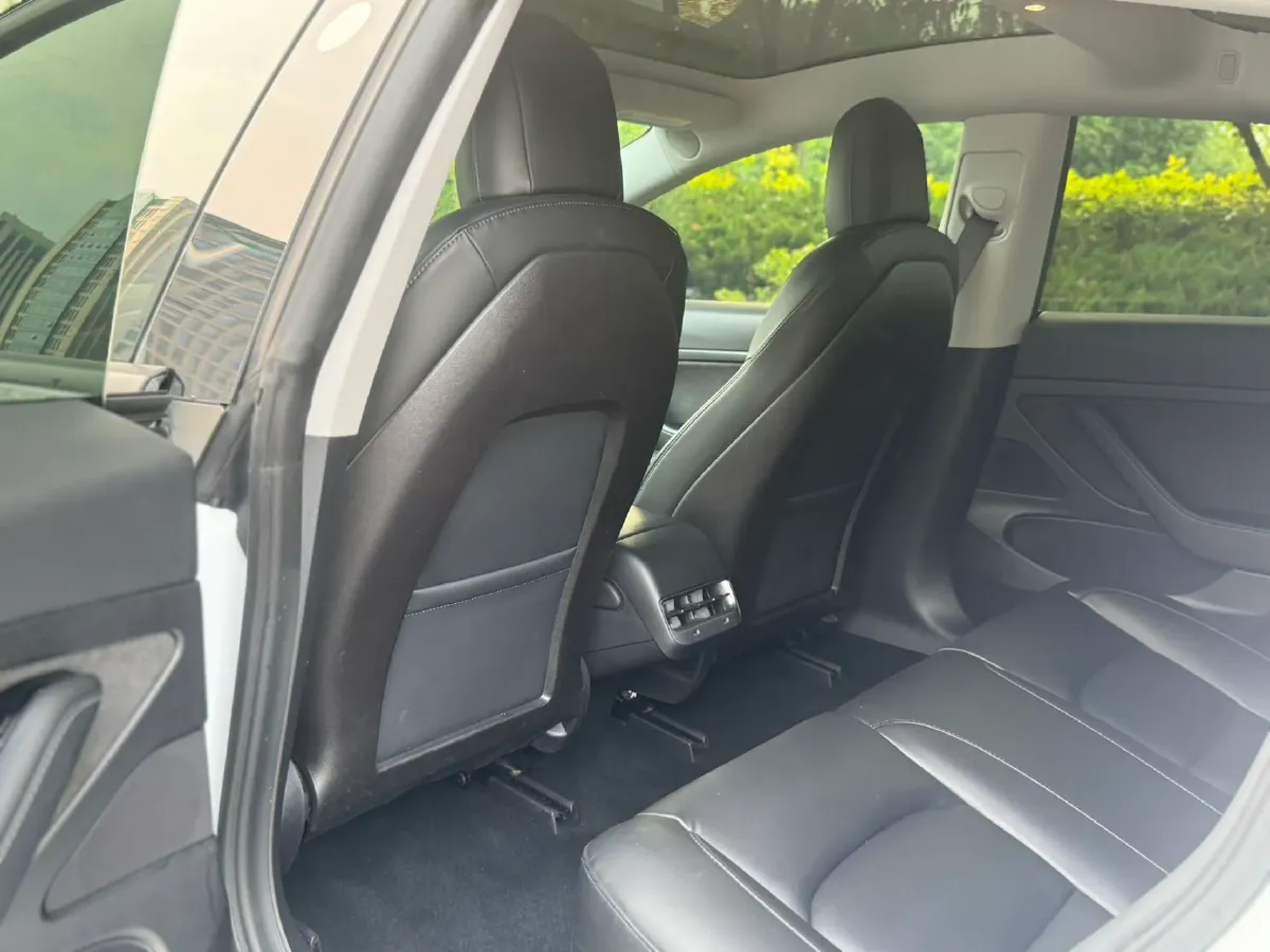 2019 Honda Odyssey 2.0L 146HP L4 E-CVT Hybrid,autocango,china used car exporter,china ev exporter,chinese used car exporter,chinese used ev exporter