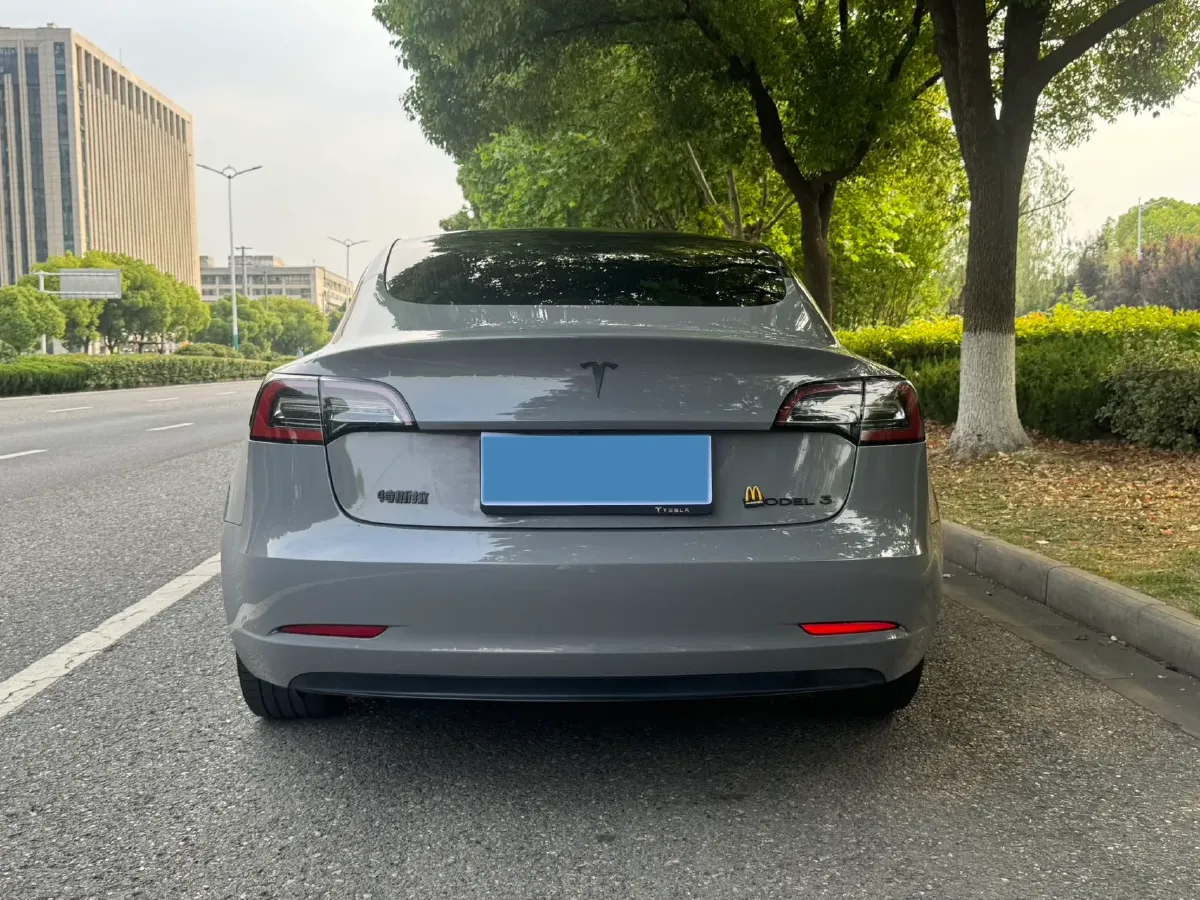 2019 Honda Odyssey 2.0L 146HP L4 E-CVT Hybrid,autocango,china used car exporter,china ev exporter,chinese used car exporter,chinese used ev exporter