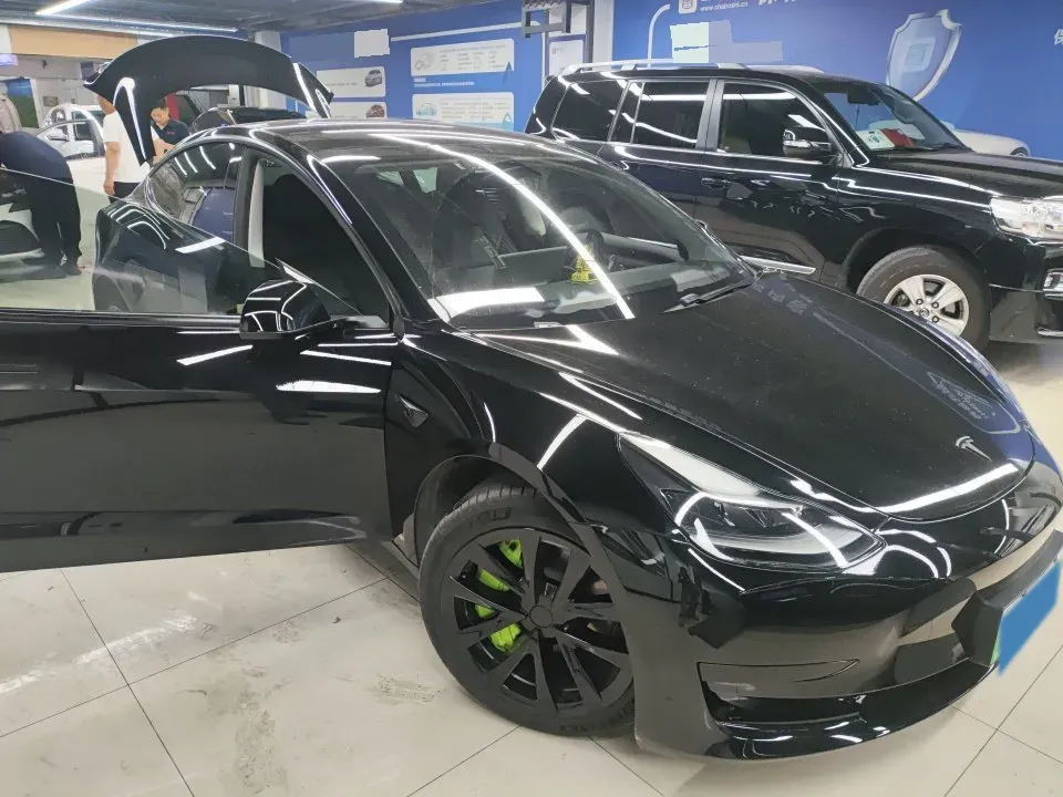 2021 Tesla Model 3 BEV 55KWH,autocango,china used car exporter,china ev exporter,chinese used car exporter,chinese used ev exporter