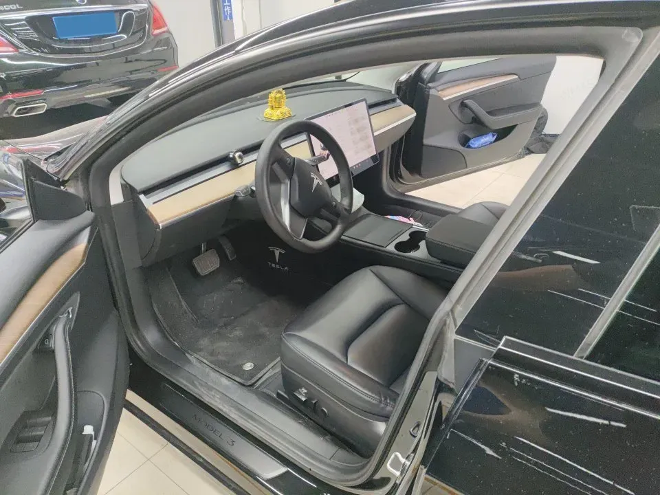 2021 Tesla Model 3 BEV 55KWH,autocango,china used car exporter,china ev exporter,chinese used car exporter,chinese used ev exporter