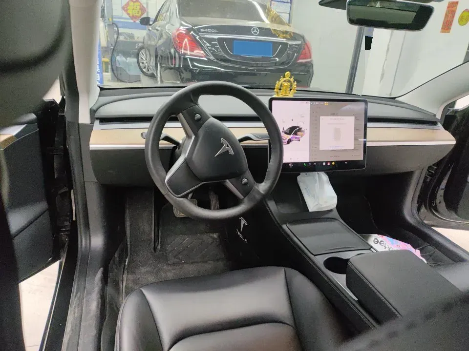 2021 Tesla Model 3 BEV 55KWH,autocango,china used car exporter,china ev exporter,chinese used car exporter,chinese used ev exporter