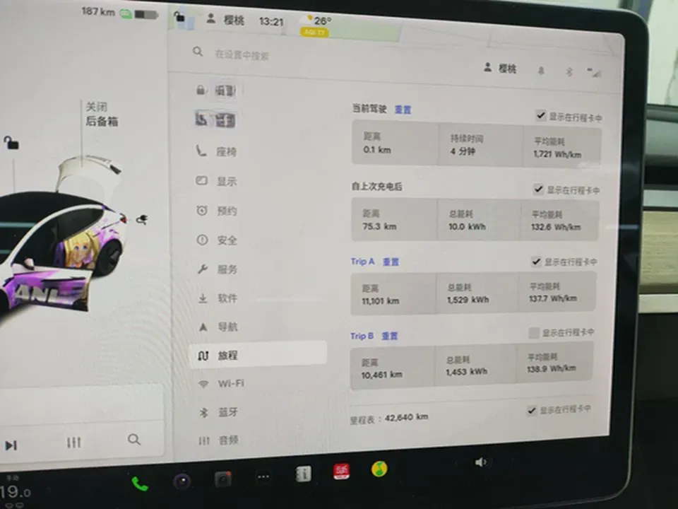 2021 Tesla Model 3 BEV 55KWH,autocango,china used car exporter,china ev exporter,chinese used car exporter,chinese used ev exporter