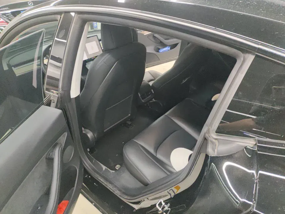 2021 Tesla Model 3 BEV 55KWH,autocango,china used car exporter,china ev exporter,chinese used car exporter,chinese used ev exporter